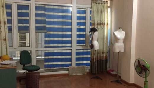 Cần Bán Nhà Mới Đẹp Tại Đặng Văn Ngữ, Nhà Đẹp, Hiện Đại, Diện Tích 50M2, 5 Tầng, Giá 6.2 Tỷ.