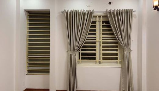 Bán Nhà Chính Kinh 30M2 X 4 Tầng, Ngõ To Rộng, Gần Phố 2.65 Tỷ