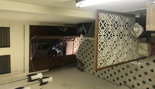 Nhà 4 Tầng Cầu Giấy 41M Mt 4M 2.65 Tỷ Có 65Tr/m Đất. Quá Hiếm Lại Gần Chợ Cầu Giấy