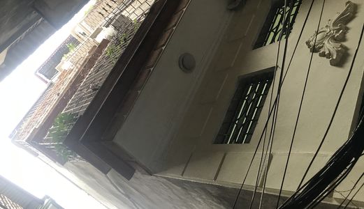 Nhà 4 Tầng Cầu Giấy 41M Mt 4M 2.65 Tỷ Có 65Tr/m Đất. Quá Hiếm Lại Gần Chợ Cầu Giấy 