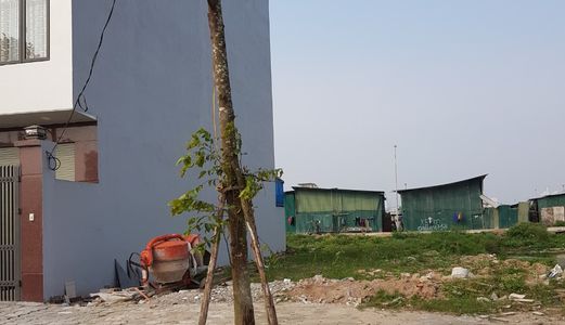 Bán 2 Lô Đất Kề Nhau B2.3 Lk5 Ô 15,16 Thanh Hà Ciecno Cắt Lỗ