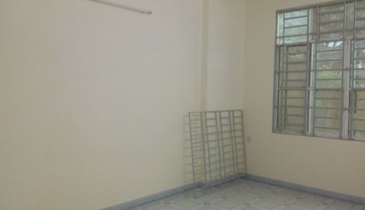 Bán Nhà Đẹp Huỳnh Thị Hai Quận 12