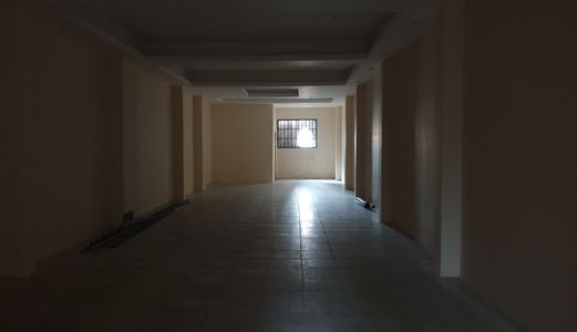 Bán Nhà Đường Phù Đổng Thiên Vương, Phường 8, Đà Lạt - 113M2 N3579