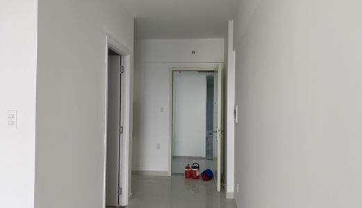 Bán Căn Hộ Chung Cư Prosper Plaza – Quận 12 - Tphcm