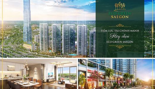 Căn Hộ Quận 7 Trả Góp 25 Năm, Lh: Pkd  0938.087.622