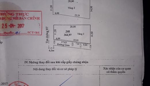 Khách Sạn Và Nhà Hàng Ngay Trung Tâm Thành Phố Thanh Hóa