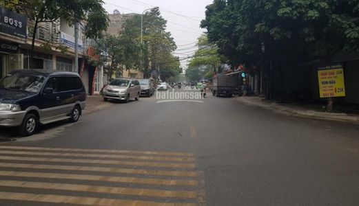 Chính Chủ Bán Gấp Nhà Gần Đường Chiến Thắng 33,6M X 5T, Ngõ Thông 2 Ô Tô Tránh Nhau