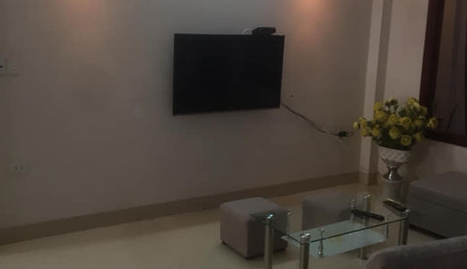 Chình Chủ Bán Nhà Quốc Tử Giám 70M2 X 5 Tầng, Ô Tô Vào Nhà, Giá 13.2 Tỷ (Có Tl)