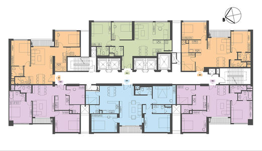 Chủ đầu tư Sun Square Mỹ Đình Tung Chính Sách Chiết Khấu Khủng Tháng 2/2019. Liên Hệ 0969165889