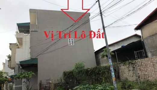  Tôi Cần Bán B34-1 Ô Góc Ở Kđt Vựng Đâng. Dt: 62.5M2, Mt: 9M. H: ĐN+ĐB !!!