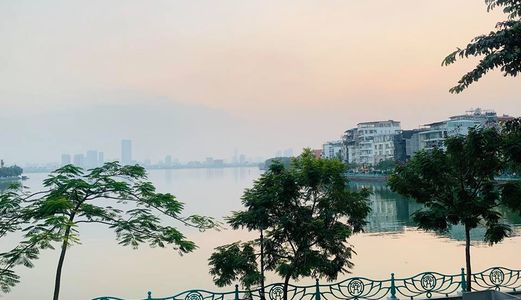 Chính Chủ Bán 3 Lô Đất Tây Hồ 26 Tỷ, 40 Tỷ, 112 Tỷ