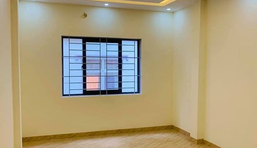 Hiếm! Nhà Lương Khánh Thiện, 101M X Mt 5M, Ô Tô Tránh, 5.5 Tỷ Có Tl, 0342838238.