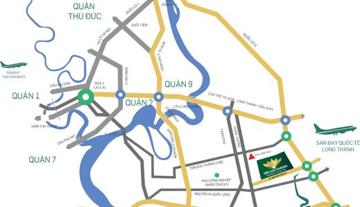 Nhận Đặt Giữ Chỗ Dự Án Cực Hot Tiến Lộc Garden Giá Chủ đầu tư, Thanh toán 6%/tháng, Chiết khấu 5%