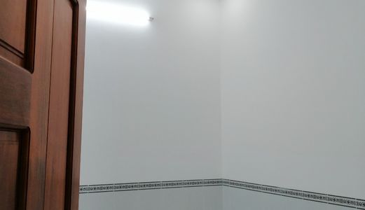 Bán Trệt Giá Rẻ Khu dân cư 3A, P. An Bình, Q. Ninh Kiều, Cần Thơ - Giá Bán: 1,29 Tỷ