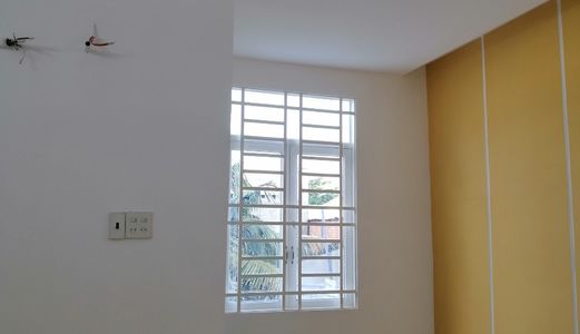 Bán Nhà Trệt Lửng Khu dân cư 3A, P. An Bình, Q. Ninh Kiều, Cần Thơ - Giá: 1,85 Tỷ