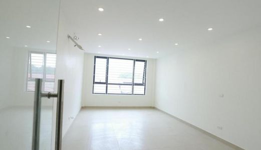 Bán Nhà 2 Tầng Khương Đình, Kinh Doanh 35 Triệu, Ô Tô Tránh, Chỉ 3.85 Tỷ.