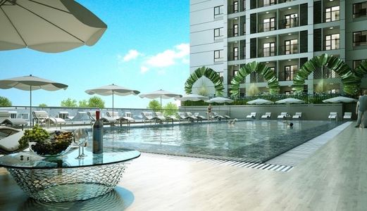 Bán Ngoại Giao Suất Nội Bộ Căn Hộ 3 Phòng Ngủ Chung Cư Cao Cấp Goldseason 47 Nguyễn Tuân 0961689883