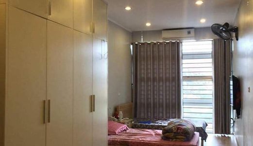 Bán Nhà Ngay Mặt Phố Vĩnh Tuy 50M²,kinh Doanh,lô Góc, Chỉ Có 3.1 Tỷ  Lh 0961839872