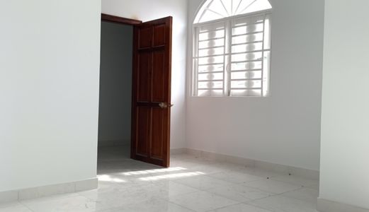 Bán Gấp Nhà Mới Ngay Chợ Mỹ Nga - Đường Tây Lân. Giá 1,74 tỷ