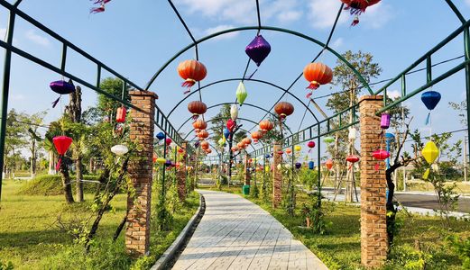 Bán Đất Xuân An, Nghi Xuân, Hà Tĩnh