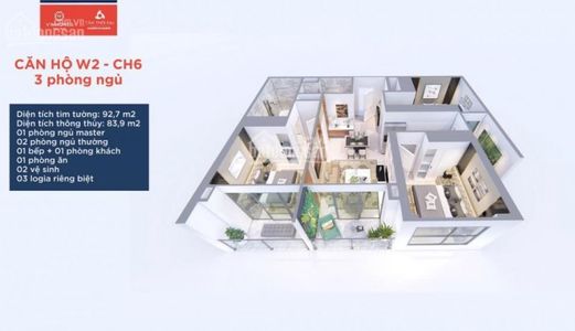 Thông Tin Siêu Hot Chỉ 600 Triệu Sở Hữu Ngay 1 Căn Hộ Chung Cư Cao Cấp Vinhomes West