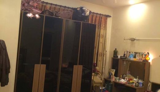 Bán Gấp Nhà Tại Phố Chính Kinh, Dt 30M2, Giá 2.65 Tỷ