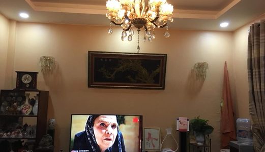 Bán Nhà 102M2 Rộng 5 Tầng Giữa Lạc Long Quân Chỉ 9.5 Tỷ Tây Hồ