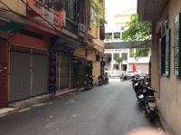 Chính Chủ Cho Thuê Nhà Riêng Nguyên Căn Hộ 3Tx20M2, Tầng Trệt Mặt Ngõ 278 Tôn Đức Thắng, 7 Tr/tháng