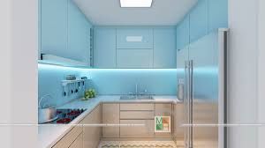 Tôi Chuyển Công Tác Cần Bán Gấp Căn Hộ Chung Cư Ct3D Nam Cường