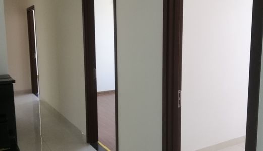 Cần Chuyển Nhượng Căn Hộ Cao Cấp Tại Chung Cư Remax Plaza.dt:119M2 Giá 3,6 Tỷ