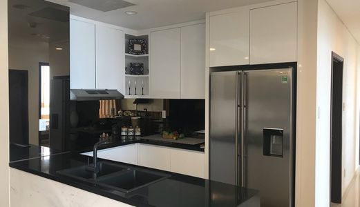 Cần Chuyển Nhượng Căn Hộ Cao Cấp Tại Chung Cư Remax Plaza.dt:119M2 Giá 3,6 Tỷ