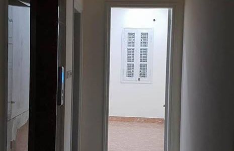 Vtt Nhà Siêu Phẩm Kinh Doanh Trung Tâm Ba Đình 65M2 Chỉ 15.5 Tỷ Ngọc Hà