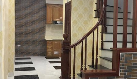 Chủ Nhà Cần Bán Gấp Nhà Tại Khuất Duy Tiến, Diện Tích 50M2 X 4 Tầng, Mặt Tiền 4.5M Giá 3.5 Tỷ