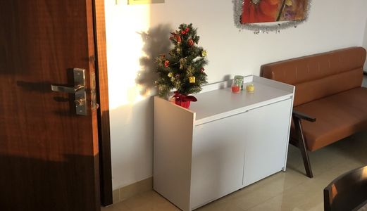 Căn  Hộ Mini 40M2 ,Giá Rẻ 450Triệu Sổ Hồng Riêng Vĩnh Viễn