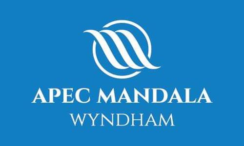 Cơ Hội Đầu Tư Sinh Lời Và Nghỉ Dưỡng Hàng Năm