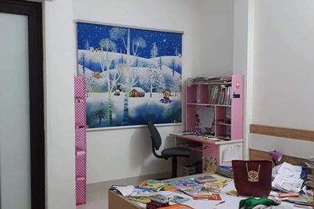 Bán Nhà Đường Mỹ Đình, Ô Tô, Kinh Doanh, 52M2, 5 Tầng, Mt 4,2M, 4,9 Tỷ, Lh 0961266229.