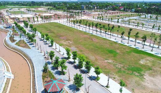 Nhà Có Việc Cần Bán Gấp Đất (500Tr) Phủ Lý, Hà Nam
