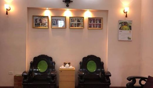 Rất Gấp Cần Bán Siêu Phẩm Mặt Phố, 5 Tầng, Cho Thuê 30 Triệu/Tháng, 54M, 6 Tỷ. Lh : 0971026688.