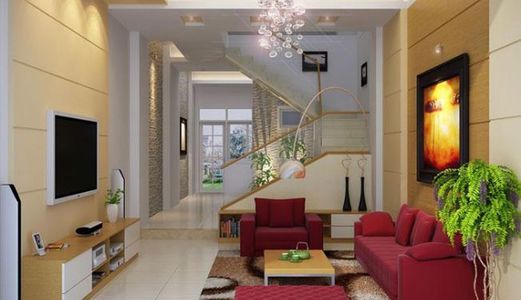  Bán Nhà Tân Mai, Ô Tô Thoải Mái, Kinh Doanh Sầm Uất, Cho Thuê 20 Triệu/Tháng, Dt 52M2, Giá Chỉ 4,2 Tỷ.