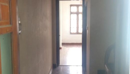 Vtt Nhà Kinh Doanh Văn Phòng Mặt Phố Kim Mã 51M2 Chỉ 15.3 Tỷ Ba Đình