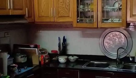 Vtt Nhà Kinh Doanh Mặt Tiền Rộng Ô Tô To 55M2 Chỉ 10.5 Tỷ Xuân La Tây Hồ