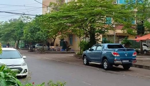 Vtt Nhà Kinh Doanh Mặt Tiền Rộng Ô Tô To 55M2 Chỉ 10.5 Tỷ Xuân La Tây Hồ