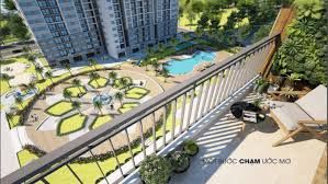 Bán Xuất Ngoại Giao Căn 2 Phòng Ngủ , 1,8 Tỷ, 60M2 Của Vincity Sportia - Linh: 0941895059