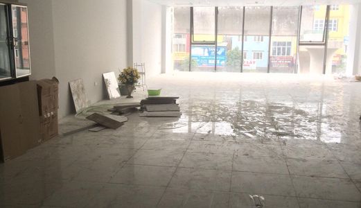    Cơ Hội Duy Nhất Sở Hữu Sàn Văn Phòng Hạng B Tại 116 Trường Chinh,Đống Đa, Hà Nội