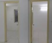 Bán Căn Hộ 62M Ở Cc Hanhud Cổ Nhuế, Hà Hội