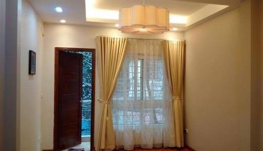 Bán Nhà Phố Xã Đàn, 30M2, Ngõ Thông, Về Ở Luôn, 2.7 Tỷ.