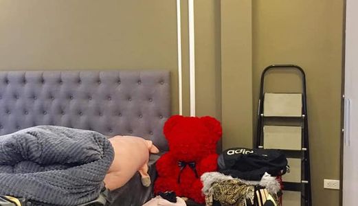 Bán Nhà Phố Tạ Quang Bửu,kinh Doanh, Dt:60M2 X 5 Tầng, Giá 16 Tỷ.