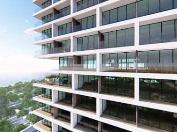 Cần Bán Căn Hộ Condotel Apec Mandala Wyndham Phú Yên