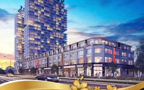 Cần Bán Căn Hộ Condotel Apec Mandala Wyndham Phú Yên