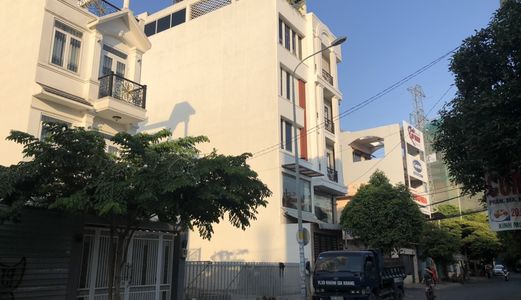 Bán Nhà 3 Lầu Phan Văn Trị-Bình Thạnh Giá 3.25 Tỷ-Giá Cực Đẹp.